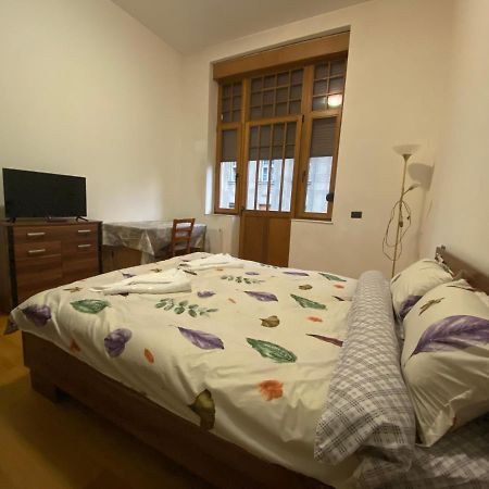 Apartament Piata Victoriei Timisoara Apartment Ngoại thất bức ảnh