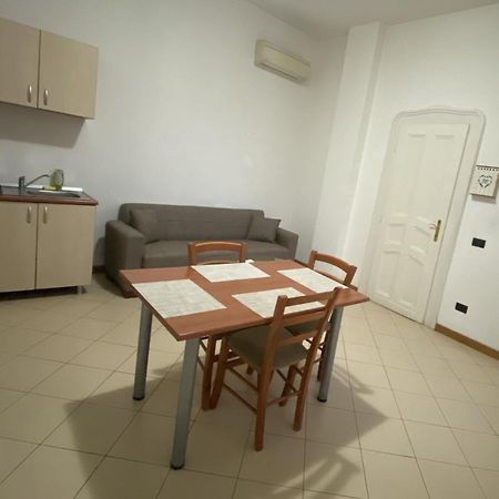 Apartament Piata Victoriei Timisoara Apartment Ngoại thất bức ảnh