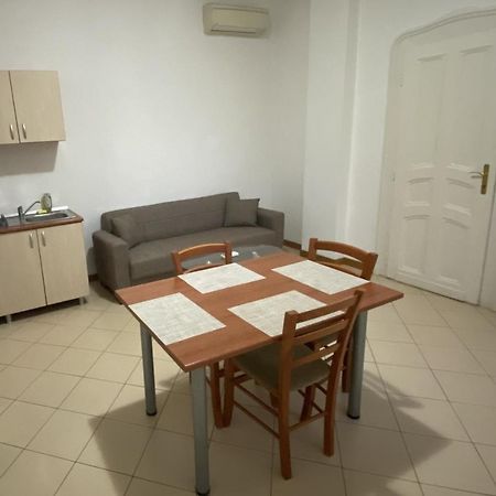 Apartament Piata Victoriei Timisoara Apartment Ngoại thất bức ảnh