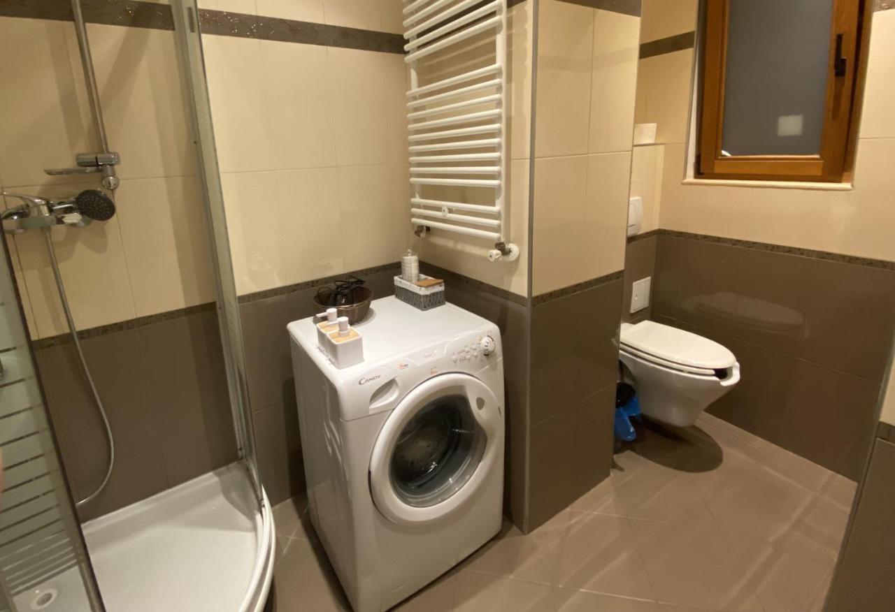 Apartament Piata Victoriei Timisoara Apartment Ngoại thất bức ảnh