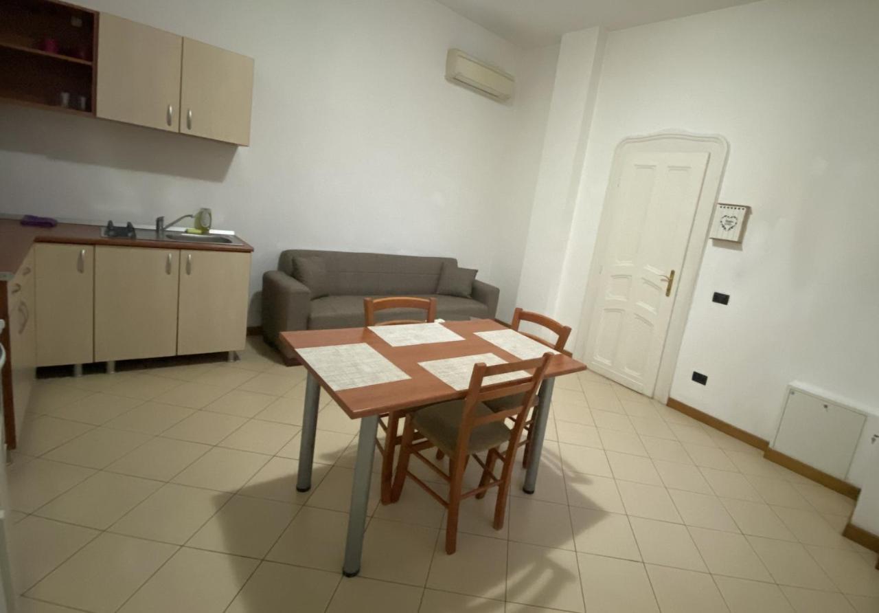 Apartament Piata Victoriei Timisoara Apartment Ngoại thất bức ảnh