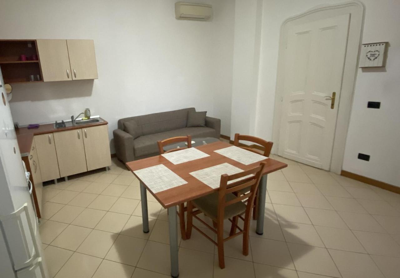 Apartament Piata Victoriei Timisoara Apartment Ngoại thất bức ảnh